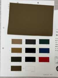 922 TEXBRID RIP-STOP STRETCH[Textile / Fabric] VANCET Sub Photo