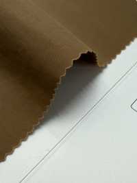 931 Recycled Nylon Cloth[Textile / Fabric] VANCET Sub Photo
