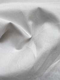 1271 80S Typewriter Cloth Luster TKS[Textile / Fabric] VANCET Sub Photo