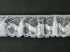 DS.2169-S Gathered Lace Lace, Off-white, 35mm