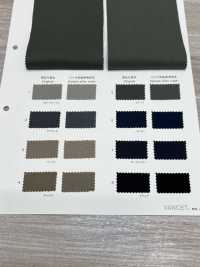 2758 Gristone 40 Thread Twill Down Proof Solotex[Textile / Fabric] VANCET Sub Photo