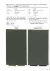 2758 Greystone 40s Twill Down Proof Solotex