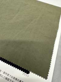 2909 40 Single Thread Typewritter Cloth Solotex Vibra Finish[Textile / Fabric] VANCET Sub Photo