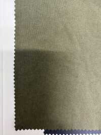 2909 40 Single Thread Typewritter Cloth Solotex Vibra Finish[Textile / Fabric] VANCET Sub Photo