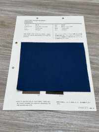 2912 C/N Cross[Textile / Fabric] VANCET Sub Photo