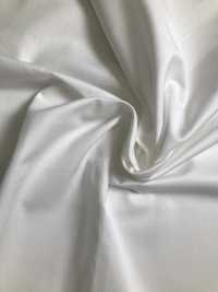 3256 30 Single Thread Combed Twill (Wide Width) PFD[Textile / Fabric] VANCET Sub Photo