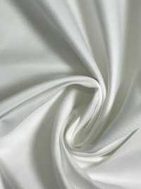 3257 60/2 Combed Gabber PFD (Wide Width)[Textile / Fabric] VANCET Sub Photo