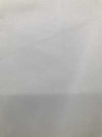 3259 CM16/12 Chino PFD (Wide Width)[Textile / Fabric] VANCET Sub Photo