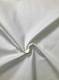 3259 CM16/12 Chino PFD (Wide Width)[Textile / Fabric] VANCET Sub Photo