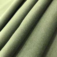 7626 Synthetic Melton[Textile / Fabric] VANCET Sub Photo