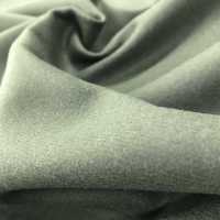 7626 Synthetic Melton[Textile / Fabric] VANCET Sub Photo