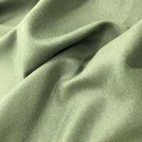 7626 Synthetic Melton[Textile / Fabric] VANCET Sub Photo