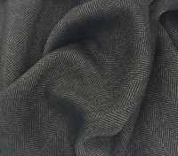 7628 Tweedy Melange Herringbone[Textile / Fabric] VANCET Sub Photo