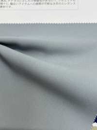 BT2053 Double Satin 2Way[Textile / Fabric] Matsubara Sub Photo