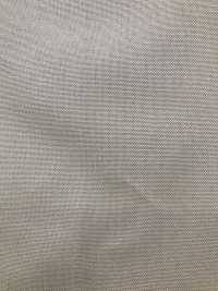 7801 No. 8 Canvas 110cm Finish[Textile / Fabric] VANCET Sub Photo