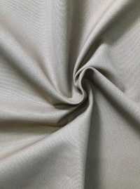 7801 No. 8 Canvas 110cm Finish[Textile / Fabric] VANCET Sub Photo