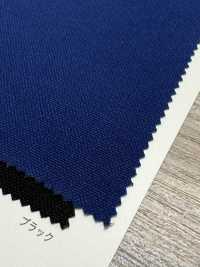 7901 No. 11 Canvas, 110cm Finish[Textile / Fabric] VANCET Sub Photo
