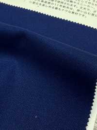 7901 No. 11 Canvas, 110cm Finish[Textile / Fabric] VANCET Sub Photo