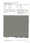 7901 No. 11 Canvas, 110cm Finish