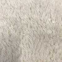 7973 Coral Fleece[Textile / Fabric] VANCET Sub Photo