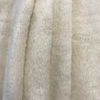 7973 Coral Fleece[Textile / Fabric] VANCET Sub Photo