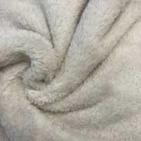 7973 Coral Fleece[Textile / Fabric] VANCET Sub Photo