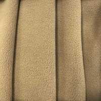 7976 Eco Fleece[Textile / Fabric] VANCET Sub Photo