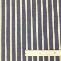 78050 80 Single Thread Typewritter Cloth Cloth Striped[Textile / Fabric] VANCET Sub Photo