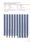 78050 80s Typewriter Cloth Stripe
