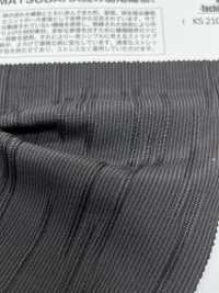 KS2104 ORINASU -Tochio Stretch Fabric-[Textile / Fabric] Matsubara Sub Photo