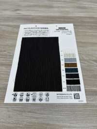 KS2104 ORINASU -Tochio Stretch Fabric-[Textile / Fabric] Matsubara Sub Photo