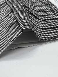 KS2111 ORINASU-Tochio Stretch Fabric-[Textile / Fabric] Matsubara Sub Photo