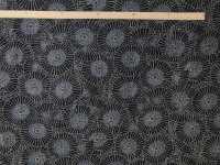 83046 Uneven Thread Fabric Umbrella[Textile / Fabric] VANCET Sub Photo