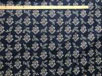 83050 Le Midi 60 Lawn Generation Residue Largo[Textile / Fabric] VANCET Sub Photo