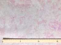 87423 Scarce Misty Marble[Textile / Fabric] VANCET Sub Photo