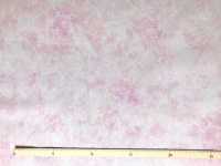 87423 Scarce Misty Marble[Textile / Fabric] VANCET Sub Photo