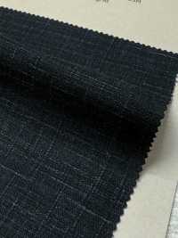 88633 SEVENBERRY® Tsumugi Shantung Irregular Pattern[Textile / Fabric] VANCET Sub Photo
