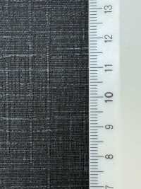 88633 SEVENBERRY® Tsumugi Shantung Irregular Pattern[Textile / Fabric] VANCET Sub Photo