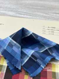 A-1568 Dobby[Textile / Fabric] ARINOBE CO., LTD. Sub Photo