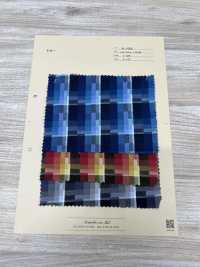 A-1568 Dobby[Textile / Fabric] ARINOBE CO., LTD. Sub Photo