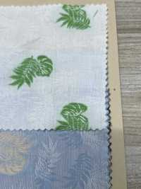 A-1527 Cut Jacquard[Textile / Fabric] ARINOBE CO., LTD. Sub Photo