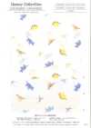 DH10485L Homie (Dinosaur Pattern)
