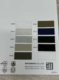 KS3020A [Textile / Fabric] Matsubara Sub Photo