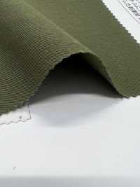 KS3021 Ashitamo -easy Fit Twill-[Textile / Fabric] Matsubara Sub Photo