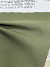 KS3021 Ashitamo -easy Fit Twill-[Textile / Fabric] Matsubara Sub Photo