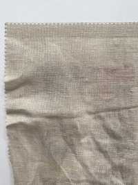 MT13000 VINTAGE LINEN CANVAS[Textile / Fabric] Matsubara Sub Photo