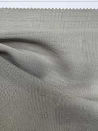 MT30400 Powdery Voile[Textile / Fabric] Matsubara Sub Photo