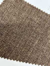 TMT-680 Mixed Tweed Ratchin[Textile / Fabric] SASAKISELLM Sub Photo