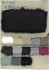TS-1850 Craft Fur [mink]