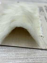 NT-9900 Craft Fur [Mouton][Textile / Fabric] Nakano Knitting Industry Sub Photo